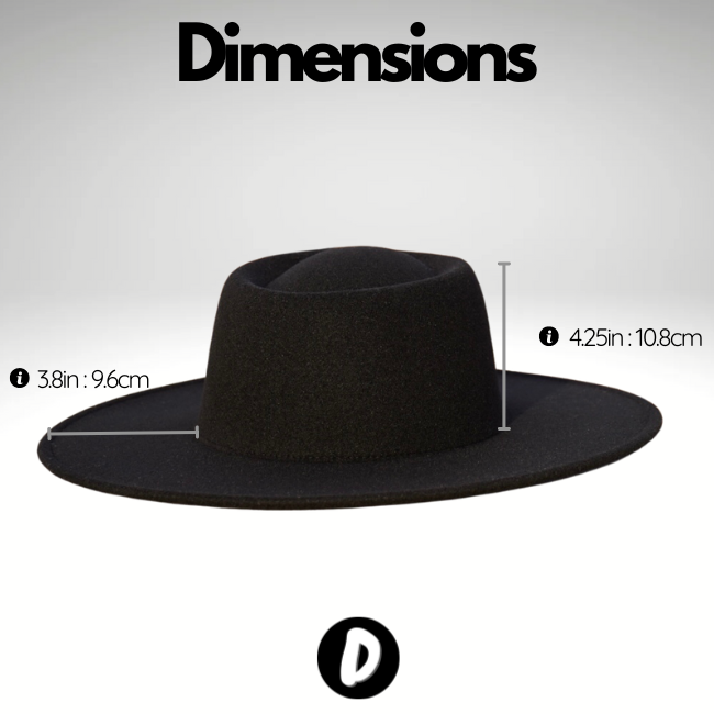 Milan Bolero Hat - Light Tan