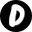 Dope Headwear logo