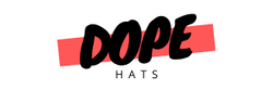 Dope Hats