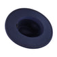 RIVET - NAVY BLUE