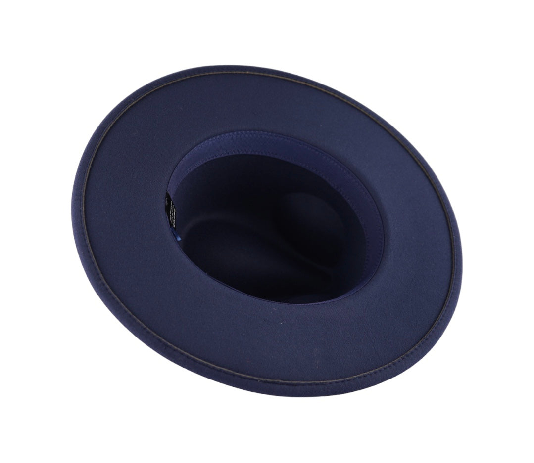 RIVET - NAVY BLUE