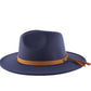 RIVET - NAVY BLUE