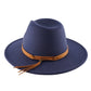 RIVET - NAVY BLUE