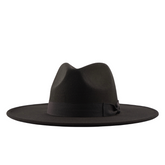 Dope Hats | Shop Discount Prices on Men's & Women's Wide Brim Fedoras ...