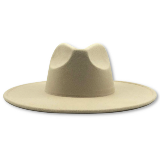 Wide Brim Hats for Men – Dope Headwear