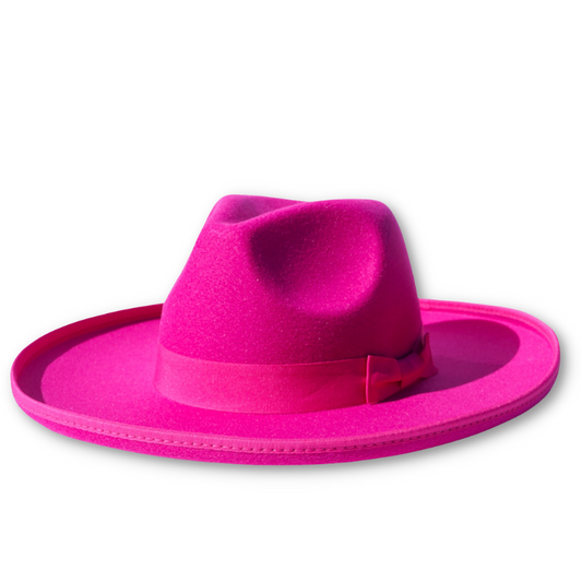 Fedora hat store deals